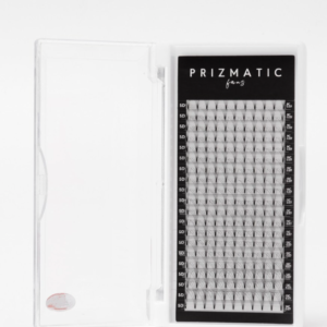 SCULPTOR PRIZMATIC MIX VOLUME