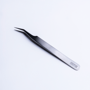 Pinzeta č. 02 Sculptor lash®