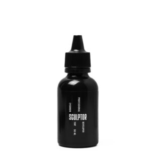 Oxidant 3% 50 ml, SCULPTOR