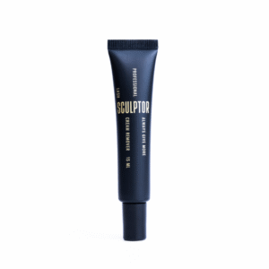 Remover cream Banana tube 15 ml SCULPTOR®